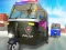 Játék Police Auto Rickshaw 2020 online