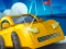 Játék Racer Car Smash online
