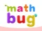 Játék Math Bug online