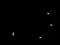Játék Fighter Plane Game online
