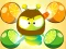 Játék Fruits Ninja Hero online