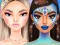 Játék Mega Makeup Seasons Best online