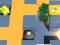 Játék Bomber.io online