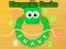 Játék Hangman Snake online