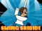 Játék Swing Skibidi online