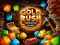 Játék Gold Rush Treasure hunt online