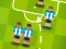 Játék Football Soccer Strike online