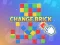 Játék Change Brick online