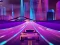 Játék Modern And Old Cars Jigsaw online