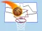 Játék Basketball Damage online