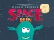 Játék Space Run online