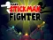 Játék Last Stickman Fighter online