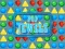 Játék  Pop Jewels online