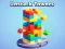 Játék Unstack Towers online