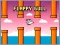Játék Flappy Gull online