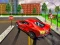 Játék Xtreme City Drift 3d online