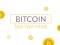 Játék Bitcoin Tap Tap Mine online