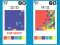 Játék Color Flow online