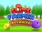 Játék Slime Farmer Advanced online