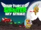Játék Air Force Shooter Sky Strike online