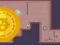 Játék Adventure Platformer online
