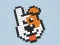 Játék Pixel Art online