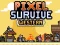 Játék Pixel Survive Western online