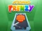 Játék Domino Frenzy online