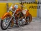 Játék Motorcycles Puzzle online