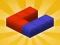 Játék 3d Touch online
