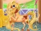 Játék Baby Taylor Horse Riding online