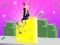 Játék Build A Rich Queen online