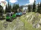 Játék Off Road Mountain Jeep Drive 2020 online