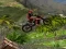 Játék Xtreme Trials Bike 2019 online