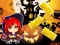 Játék Halloween Slide Puzzle online