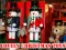 Játék Lovely Christmas Toys online