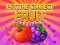 Játék Put The Correct Fruit online