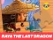Játék Raya the last Dragon Jigsaw Puzzle Planet online