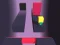 Játék Pixel Bighead Run online