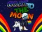 Játék Goat to the moon online