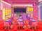Játék Kids Cassroom Decoration online