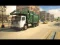 Játék Garbage Truck City Simulator online