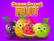 Játék Choose Correct Fruit online