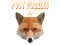 Játék Poly Puzzles 3D online