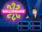 Játék Millionaire Trivia Quiz online