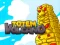 Játék Totem volcano online