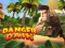 Játék Danger Dash online