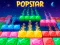 Játék Popstar online