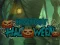 Játék Destroy Halloween online