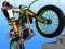 Játék Stunt Bike online